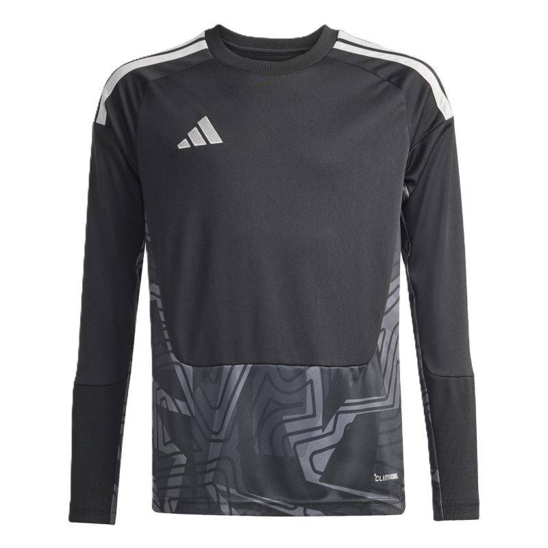 adidas Junior Tiro 26 Competition Goalkeeper Jersey gyerek KB5245 Kapusmez