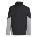 Adidas Junior Tiro 26 Competition Winterized sweatshirt gyerek KB2715