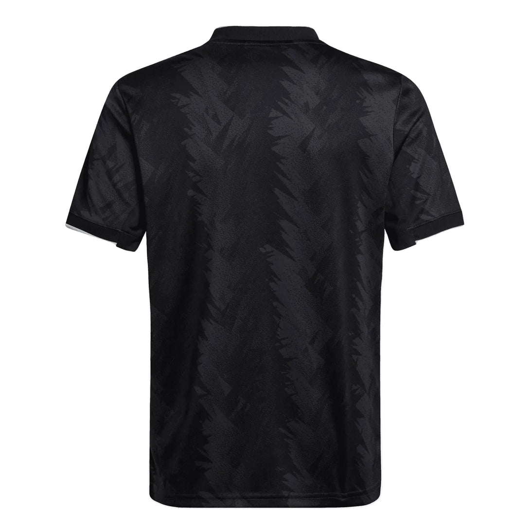 Adidas JUVE A JSY Y GYEREK FOCIMEZ Futball mez - Sportmania.hu