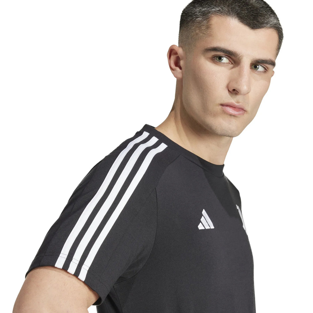 Adidas JUVE DNA TEE Póló - Sportmania.hu