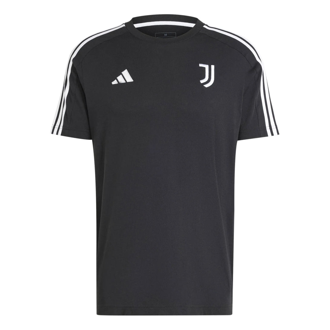 Adidas JUVE DNA TEE Póló - Sportmania.hu