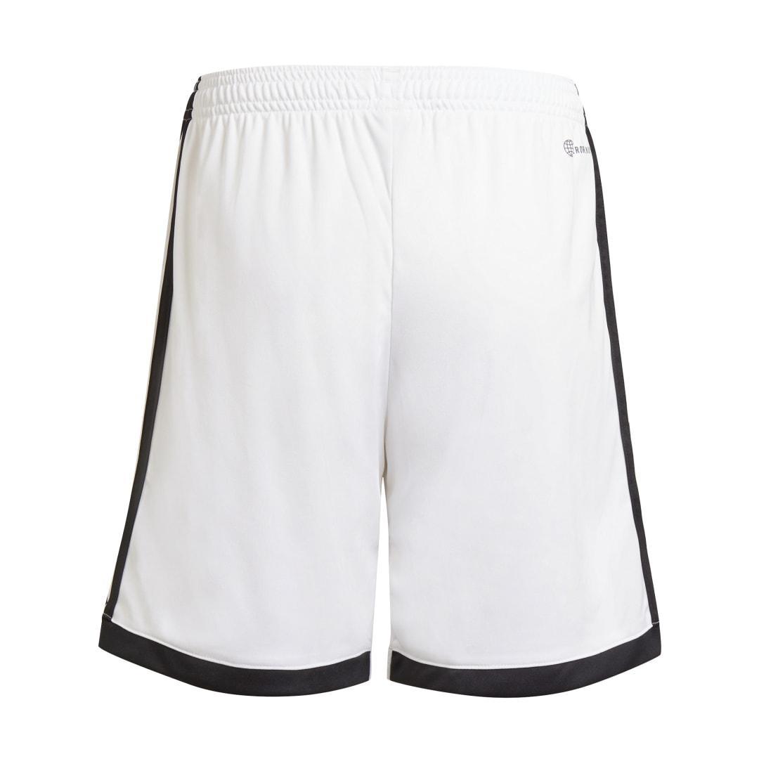 Adidas JUVE H SHO Y GYEREK RÖVIDNADRÁG Short - Sportmania.hu