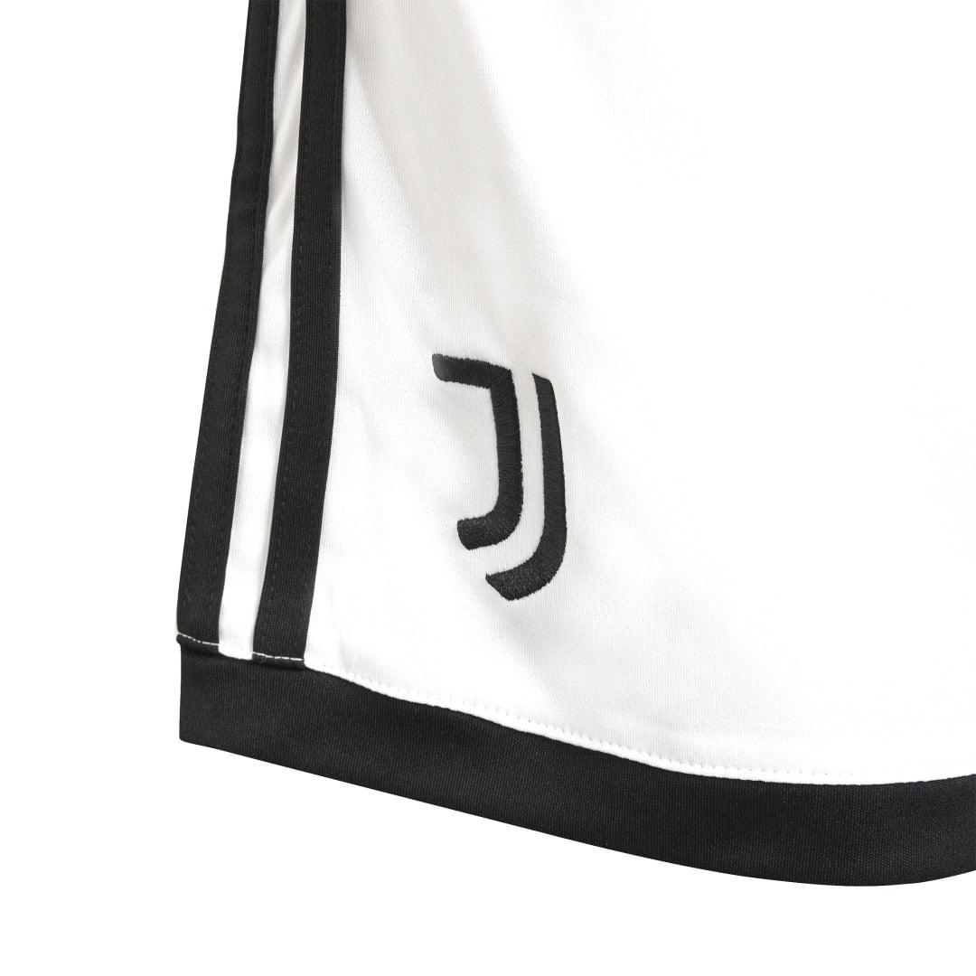 Adidas JUVE H SHO Y GYEREK RÖVIDNADRÁG Short - Sportmania.hu