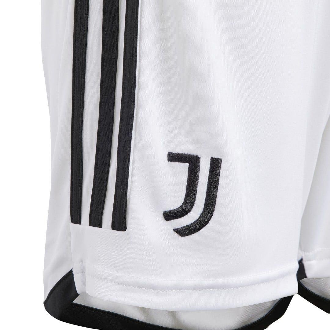 Adidas Juventus 23/24 Away Gyerek rövidnadrág - Sportmania.hu
