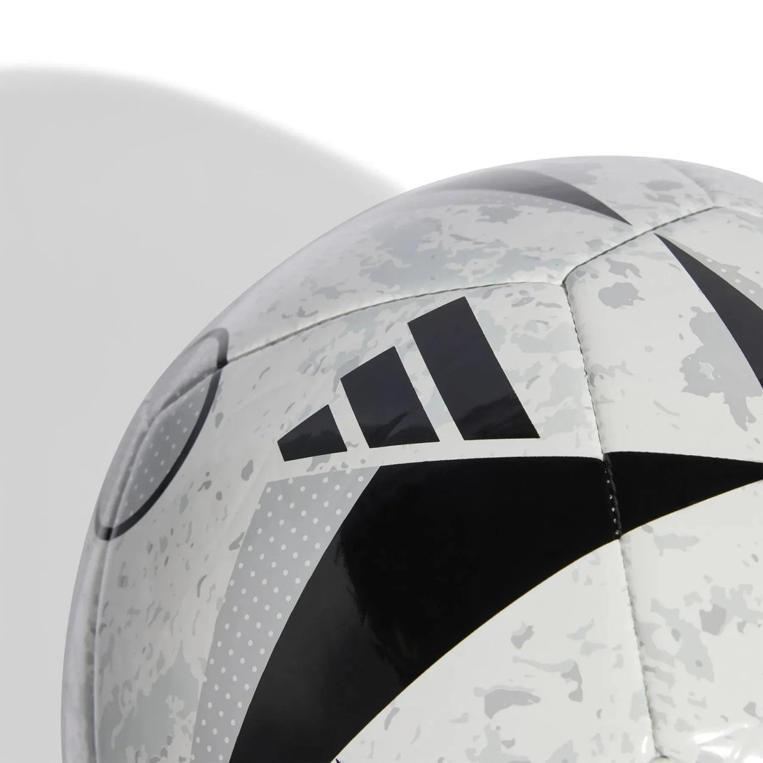Adidas Juventus 24/25 Home futball labda - Sportmania.hu