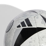 Adidas Juventus 24/25 Home futball labda - Sportmania.hu
