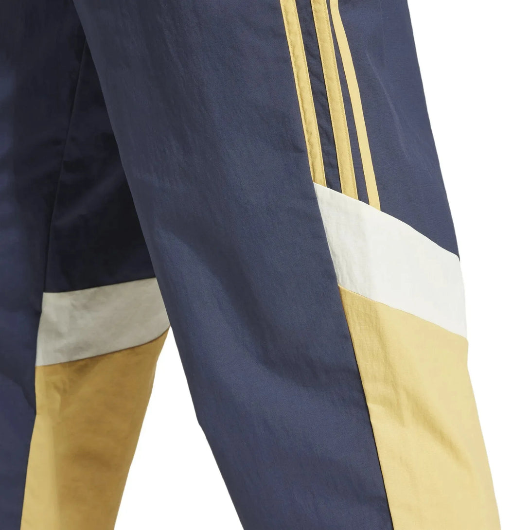 Adidas Juventus 24/25 Seasonal nadrág - Sportmania.hu