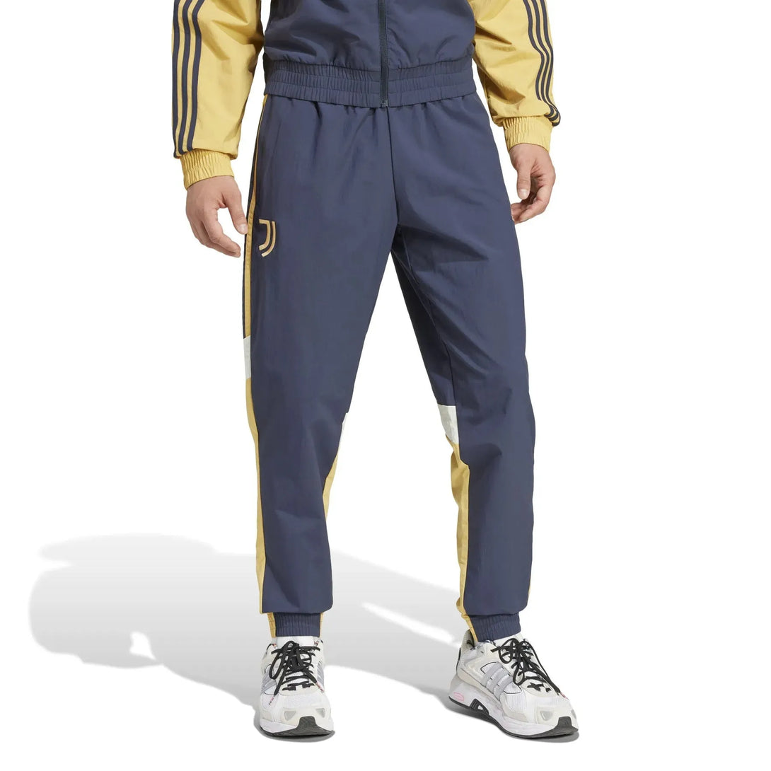 Adidas Juventus 24/25 Seasonal nadrág - Sportmania.hu