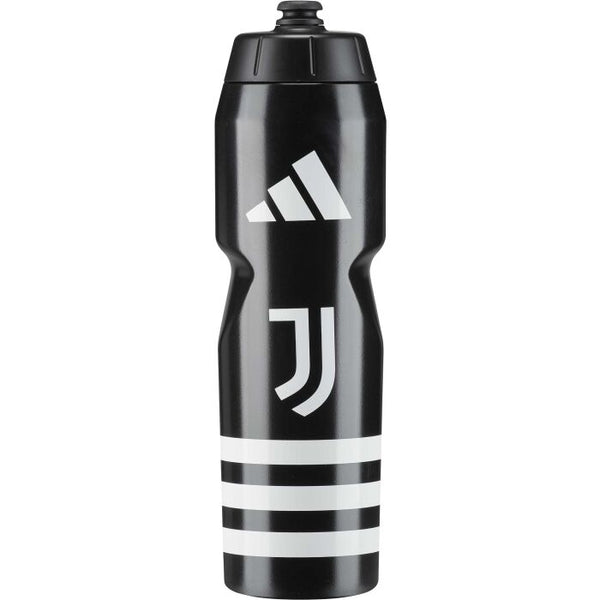 Adidas Juventus FC kulacs