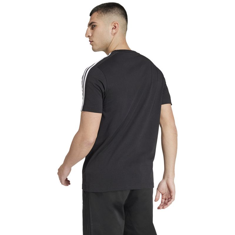 Adidas Juventus DNA Tee M IY4120 Póló