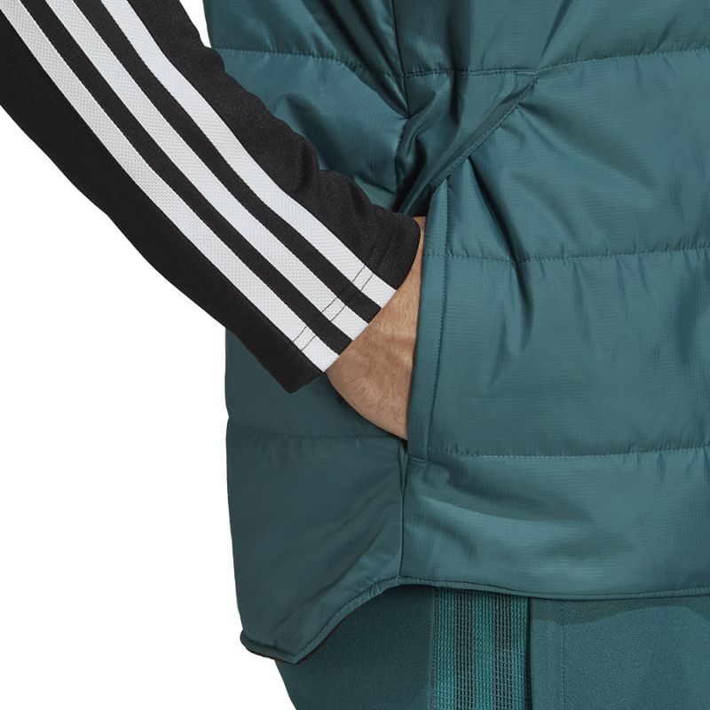 Adidas Juventus Pad Mellény - Sportmania.hu