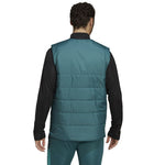 Adidas Juventus Pad Vest M férfi mellény HG1135