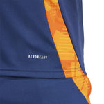 Adidas Juventus Training T-shirt JSY férfi IS5832