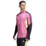 Adidas Juventus Training Top M HS7557 sweatshirt Pulóver - Sportmania.hu