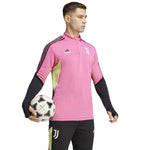 Adidas Juventus Training Top M HS7557 sweatshirt Pulóver - Sportmania.hu