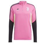 Adidas Juventus Training Top M HS7557 sweatshirt Pulóver - Sportmania.hu