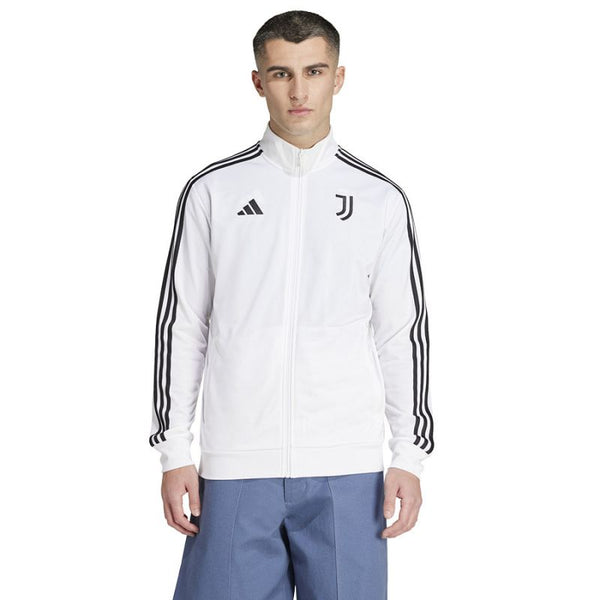 Adidas Juventus Training Top M It3790 Sweatshirt