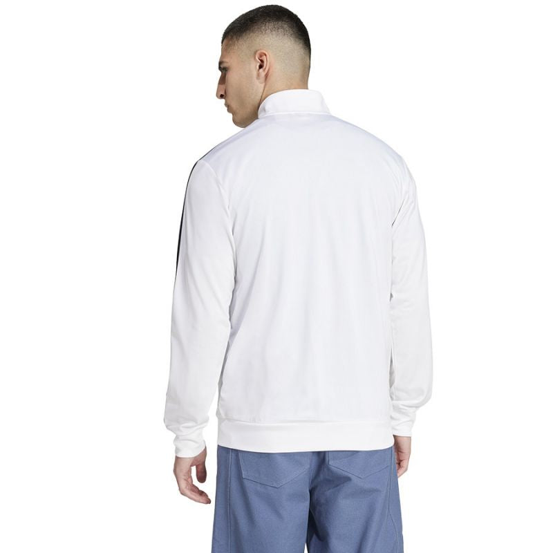 Adidas Juventus Training Top M It3790 Sweatshirt