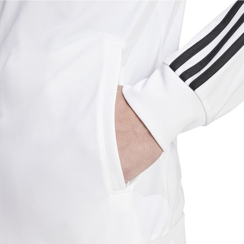 Adidas Juventus Training Top M It3790 Sweatshirt