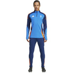 Adidas Juventus Training Top M JE4310 sweatshirt Pulóver - Sportmania.hu