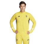 adidas Juventus Training Top Pulóver IQ0873