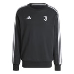 Adidas Juventus Turin DNA Sweat férfi Pulóver IT3788