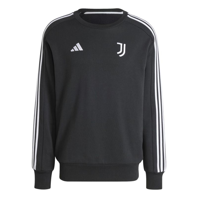 Adidas Juventus Turin DNA Sweat férfi Pulóver IT3788