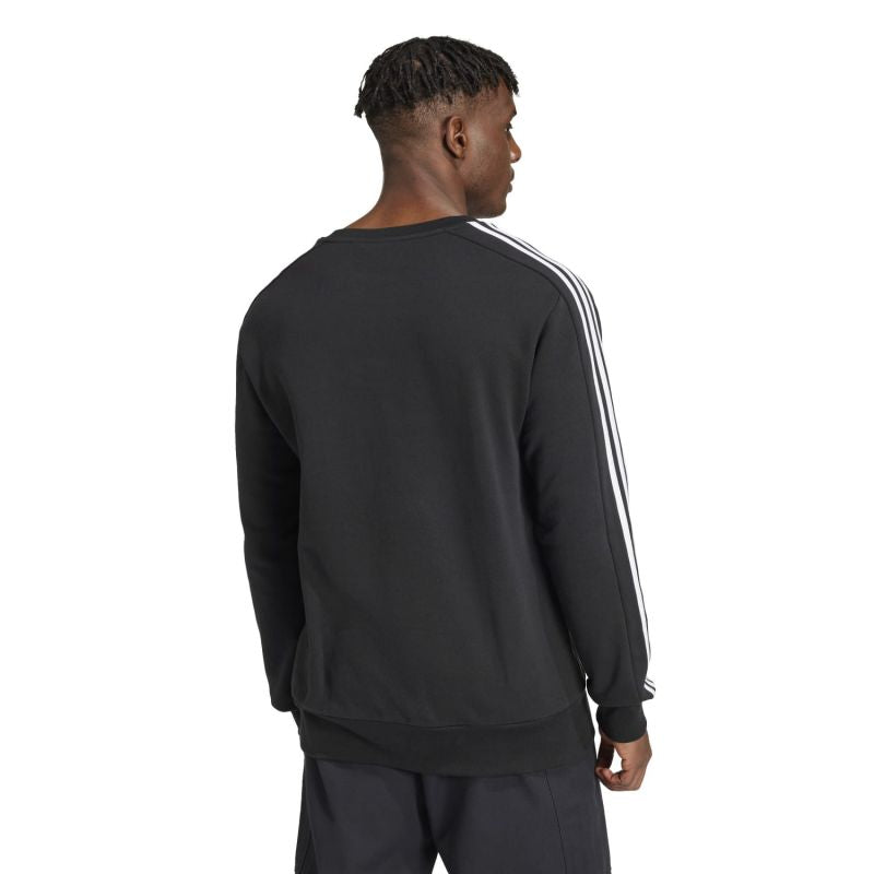 Adidas Juventus Turin DNA Sweat férfi Pulóver IT3788