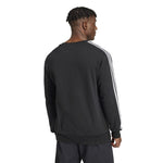 Adidas Juventus Turin DNA Sweat M IT3788 sweatshirt Pulóver - Sportmania.hu