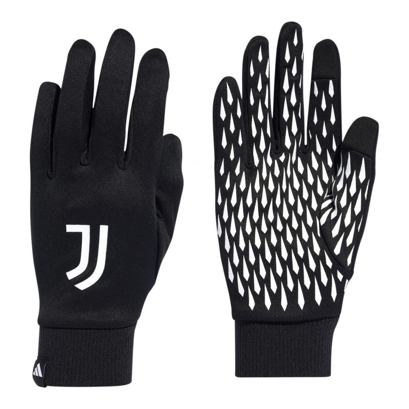 Adidas Juventus Turin Gloves IY0421 Kesztyű - Sportmania.hu