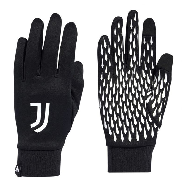 Adidas Juventus Turin Gloves IY0421 Kesztyű - Sportmania.hu