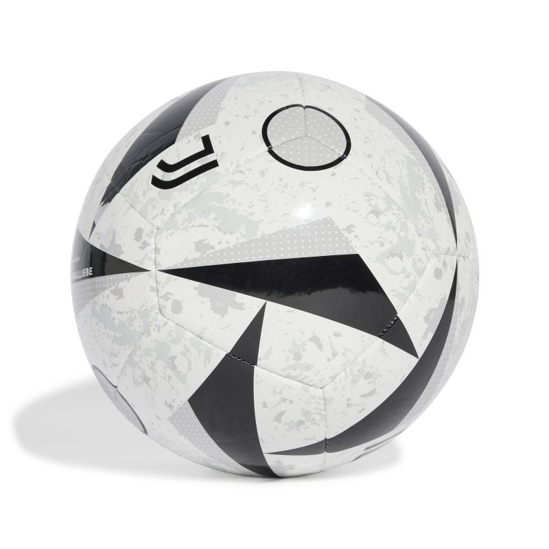 Adidas Juventus Turin Home Club IX4025 ball Kiegészítők - Sportmania.hu