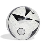 Adidas Juventus Turin Home Club IX4025 ball Kiegészítők - Sportmania.hu