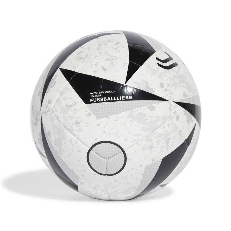 Adidas Juventus Turin Home Club IX4025 ball Kiegészítők - Sportmania.hu