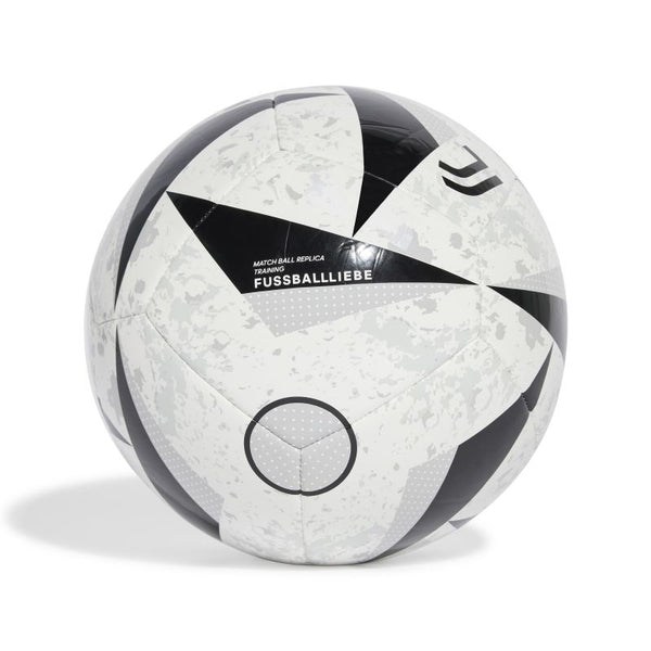 Adidas Juventus Turin Home Club IX4025 ball Kiegészítők - Sportmania.hu