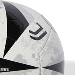 Adidas Juventus Turin Home Club IX4025 ball Kiegészítők - Sportmania.hu