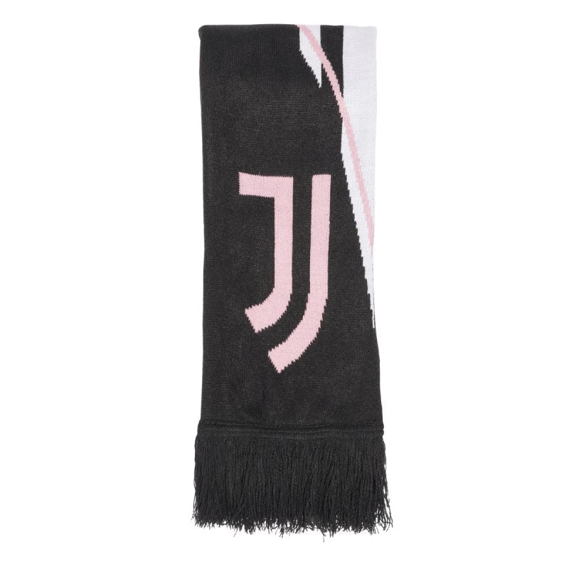 adidas Juventus Turin Home Scarf Sál unisex JM8111