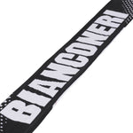 adidas Juventus Turin Home Scarf Sál unisex JM8111