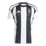 Adidas Juventus Turin Home T-shirt férfi Póló IS8002
