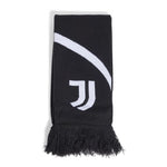 Adidas Juventus Turin scarf sál