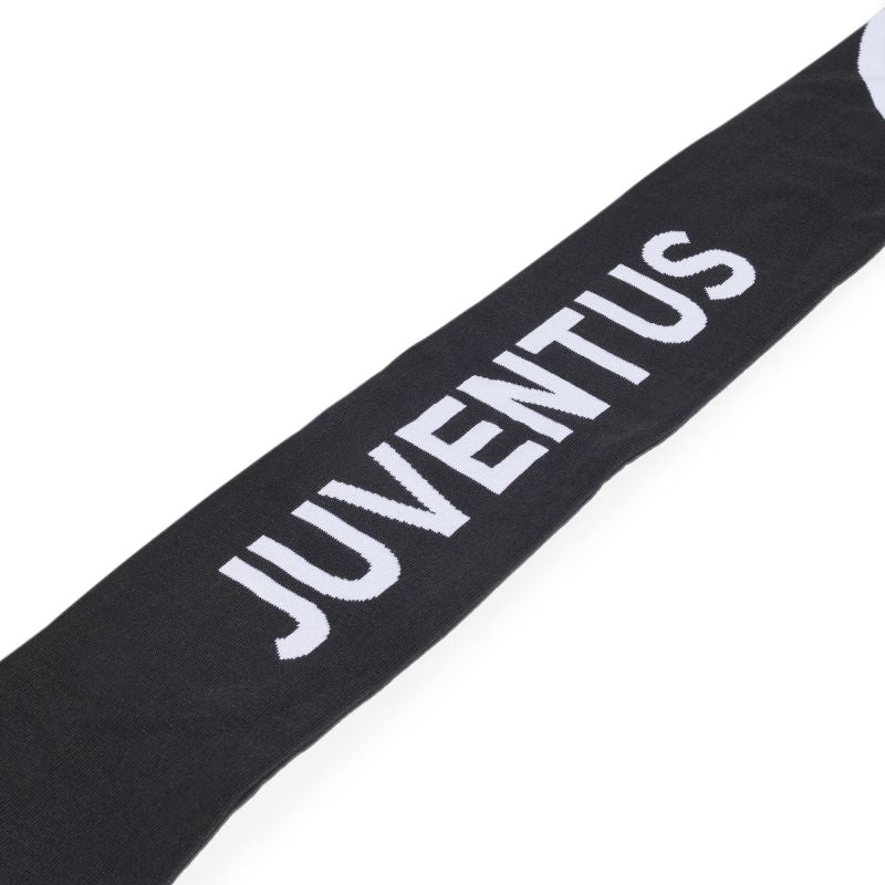 Adidas Juventus Turin scarf sál