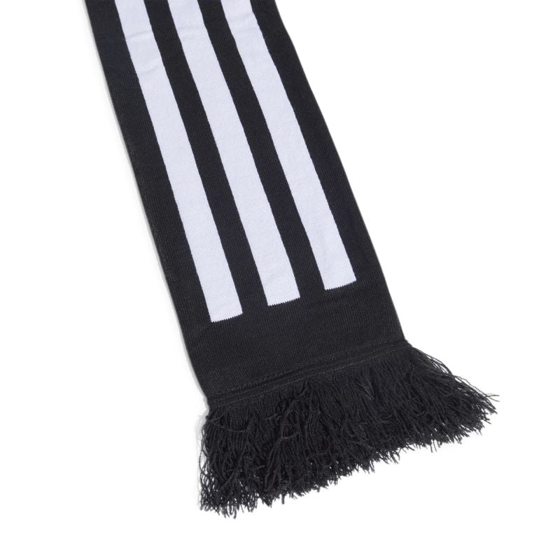 Adidas Juventus Turin scarf sál