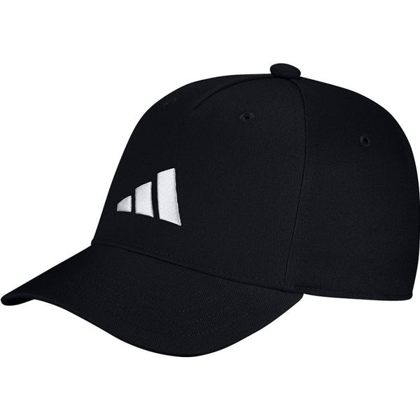 adidas K Cap JD1328 Baseball sapka