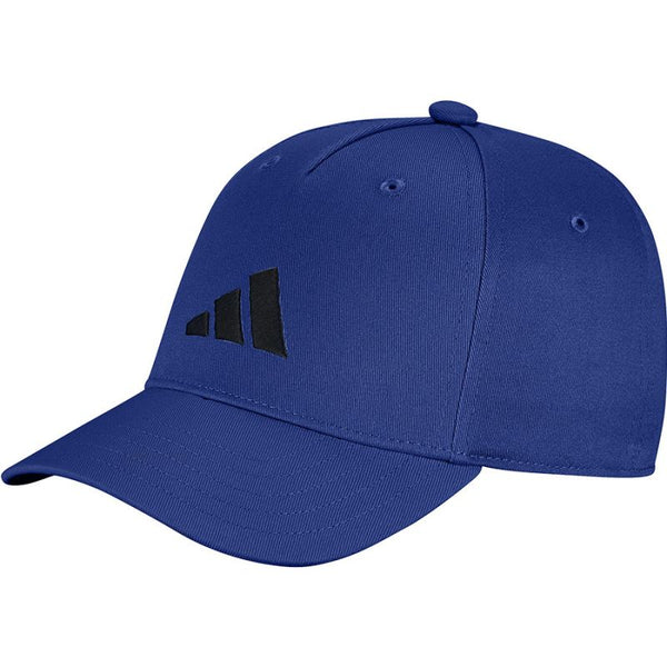 adidas K Cap JD1330 Baseball sapka - Sportmania.hu