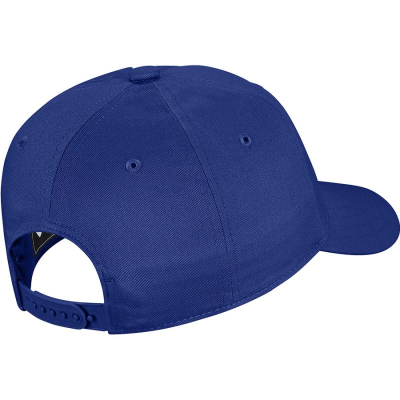 adidas K Cap JD1330 Baseball sapka - Sportmania.hu