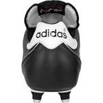 Adidas Kaiser 5 Cup SG 033200 football Cipő - Sportmania.hu