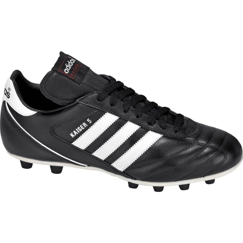 Adidas Kaiser 5 Liga FG 033201 football Cipő - Sportmania.hu