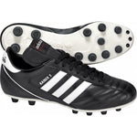 Adidas Kaiser 5 Liga FG 033201 football Cipő - Sportmania.hu