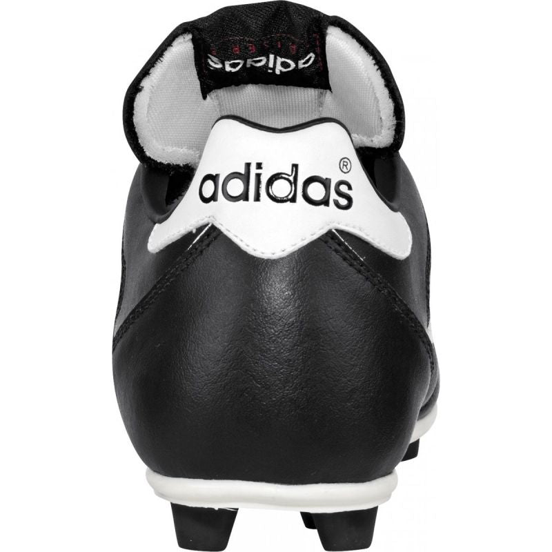 Adidas Kaiser 5 Liga FG 033201 football Cipő - Sportmania.hu