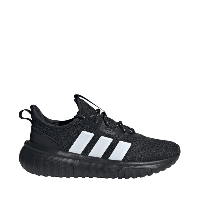 adidas Kaptir 4.0 children's gyerek utcai cipő JS2694